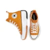 Run Star Hike High « Saffron Yellow »