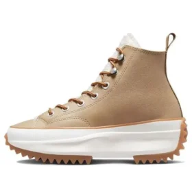 Run Star Hike High « Sherpa – Nomad Khaki »