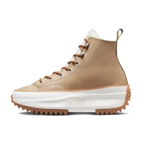 Run Star Hike High « Sherpa – Nomad Khaki »