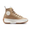 Run Star Hike High « Sherpa – Nomad Khaki »