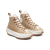 Run Star Hike High « Sherpa – Nomad Khaki »