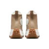 Run Star Hike High « Sherpa – Nomad Khaki »