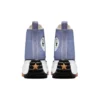 Run Star Hike High « Slate Lilac »