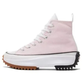Run Star Hike High « Statement Flow »