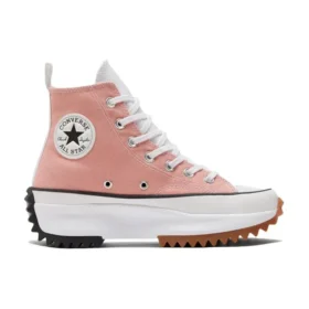Run Star Hike High « Statement Flow »
