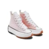 Run Star Hike High « Statement Flow »