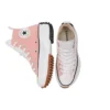 Run Star Hike High « Statement Flow »