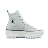 Run Star Hike High « Summer Denim – Blue » Run Star Hike High « Summer Denim – Blue »