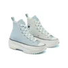 Run Star Hike High « Summer Denim – Blue » Run Star Hike High « Summer Denim – Blue »
