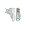 Run Star Hike High « Summer Denim – Blue » Run Star Hike High « Summer Denim – Blue »