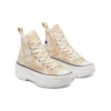 Run Star Hike High « Summer Spirit – Sesame »