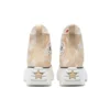 Run Star Hike High « Summer Spirit – Sesame »