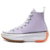 Run Star Hike High « Sunblocked – Moonstone Violet »