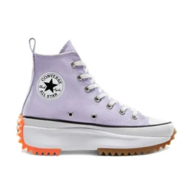 Run Star Hike High « Sunblocked – Moonstone Violet »