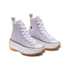 Run Star Hike High « Sunblocked – Moonstone Violet »