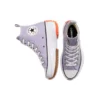 Run Star Hike High « Sunblocked – Moonstone Violet »