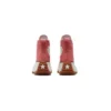 Run Star Hike High « Terracotta Pink Gum »
