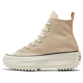 Run Star Hike High « Tri-Panel »