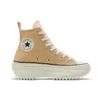 Run Star Hike High « Tri-Panel »