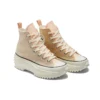 Run Star Hike High « Tri-Panel »