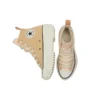 Run Star Hike High « Tri-Panel »