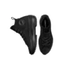Run Star Hike High « Triple Black Sherpa »
