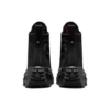 Run Star Hike High « Triple Black Sherpa »
