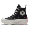 Run Star Hike High « Valentine’s With Love »