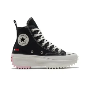 Run Star Hike High « Valentine’s With Love »