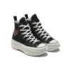 Run Star Hike High « Valentine’s With Love »