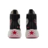 Run Star Hike High « Valentine’s With Love »