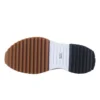 Run Star Hike High « White Black Gum »