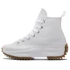 Run Star Hike High « White Gum »