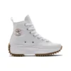 Run Star Hike High « White Gum »