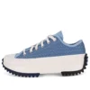 Run Star Hike Low « Alt Exploration – Midnight Navy » Run Star Hike Low « Alt Exploration – Midnight Navy »