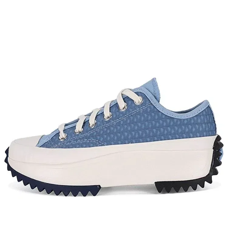 Run Star Hike Low « Alt Exploration – Midnight Navy » Run Star Hike Low « Alt Exploration – Midnight Navy »