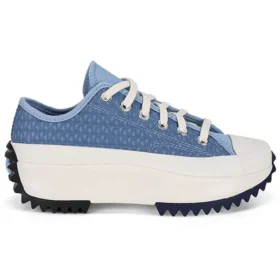 Run Star Hike Low « Alt Exploration – Midnight Navy »