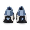 Run Star Hike Low « Alt Exploration – Midnight Navy » Run Star Hike Low « Alt Exploration – Midnight Navy »