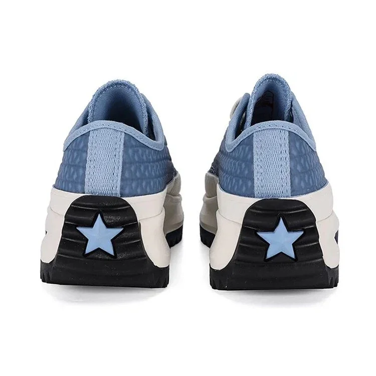 Run Star Hike Low « Alt Exploration – Midnight Navy » Run Star Hike Low « Alt Exploration – Midnight Navy »