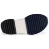 Run Star Hike Low « Alt Exploration – Midnight Navy » Run Star Hike Low « Alt Exploration – Midnight Navy »