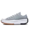 Run Star Hike Low « Ash Stone »