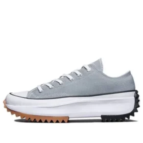 Run Star Hike Low « Ash Stone »