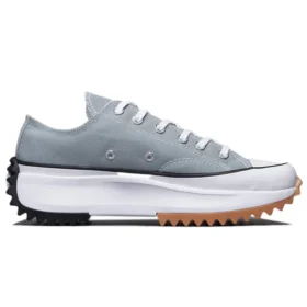 Run Star Hike Low « Ash Stone »