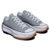 Run Star Hike Low « Ash Stone »