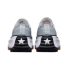 Run Star Hike Low « Ash Stone »
