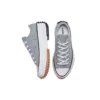 Run Star Hike Low « Ash Stone »