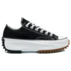 Run Star Hike Low « Black Gum » Run Star Hike Low « Black Gum »