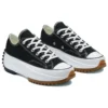 Run Star Hike Low « Black Gum » Run Star Hike Low « Black Gum »