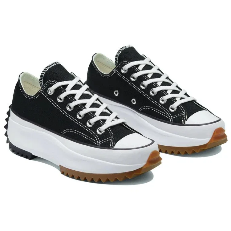 Run Star Hike Low « Black Gum » Run Star Hike Low « Black Gum »