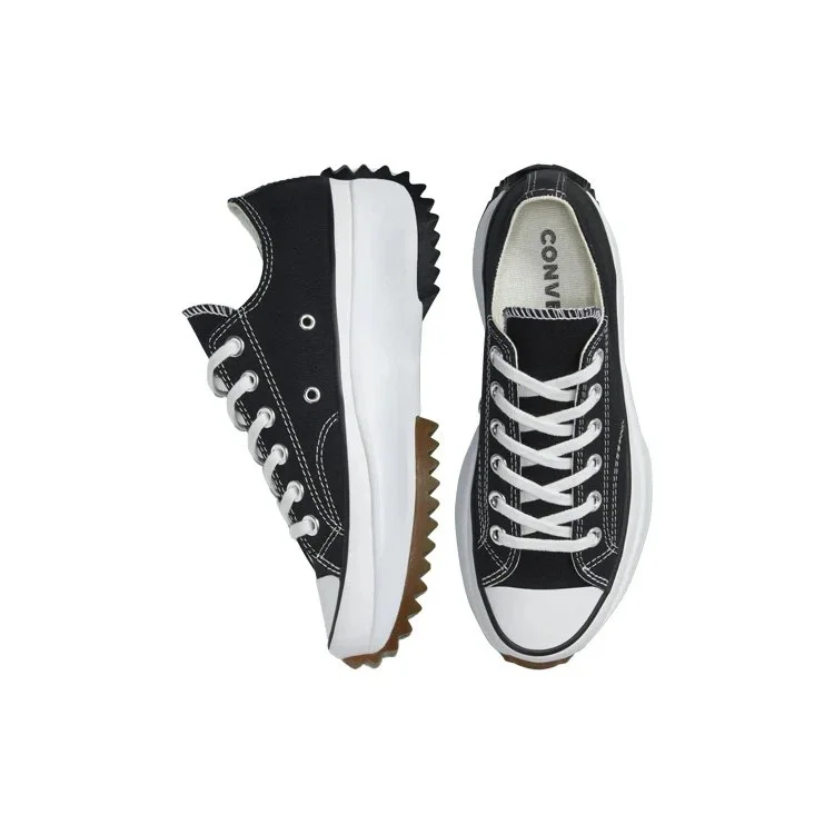 Run Star Hike Low « Black Gum » Run Star Hike Low « Black Gum »